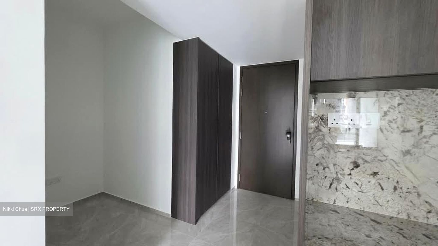 Tembusu Grand (D15), Condominium #566412281